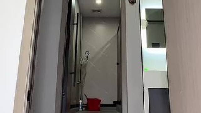 #大胆地往前走吧 #甜妹#这谁顶得住啊