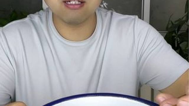 #揭秘 #试吃 #打假 #超便宜超划算