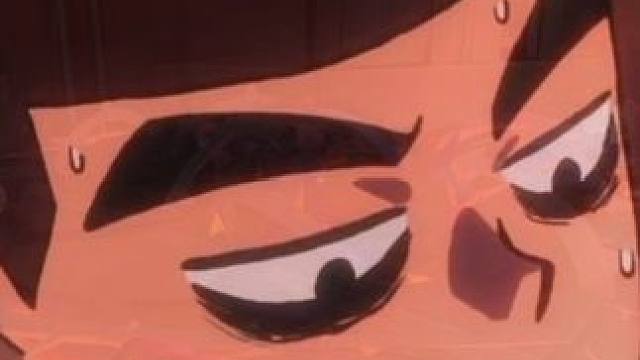 “偏偏就是有一些 无论多痛苦都不想忘掉的回忆”#无畏契约 #瓦罗兰特 #五杀时刻