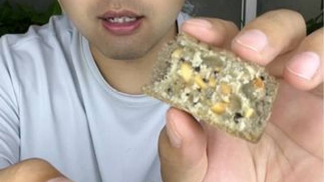 #揭秘 #试吃#分享 #超便宜超划算