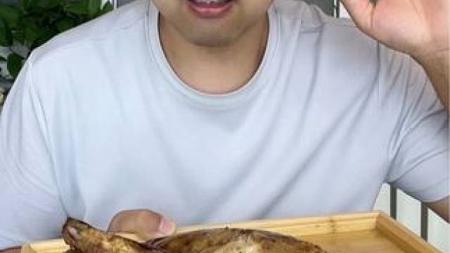 #揭秘 #打假 #试吃 #好吃到停不下来