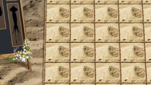 一万两千体力到手！就是过程有点曲折 #欢乐钓鱼大师 #人人都是钓鱼大师