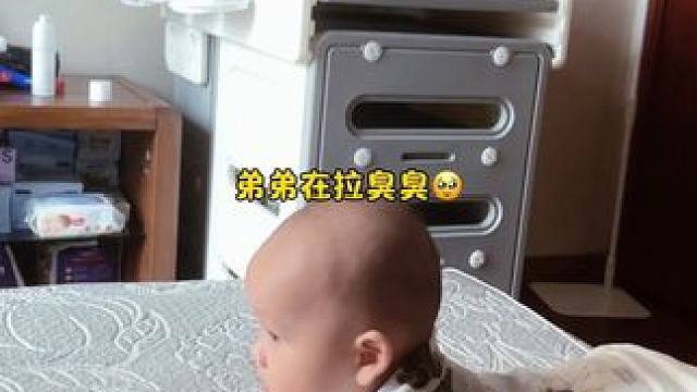 阿蛋：一切等我睡醒再说 #猫和孩子