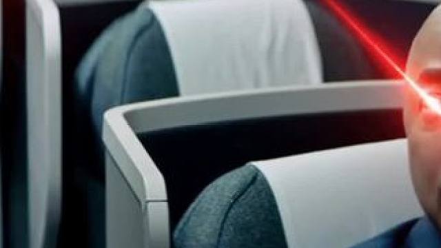 要被这俩2B笑死哈哈哈哈 #港囧 #鬼畜调音 #名场面