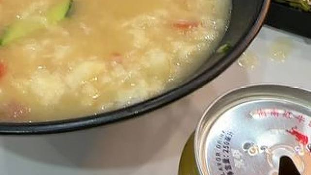简简单单吃个工作餐！#内容过于真实 #方言