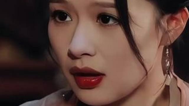 #因为一个片段看了整部剧 #恋爱脑后宫求生指南  #千万不要错过的一部好剧 #古装剧 #九州短剧