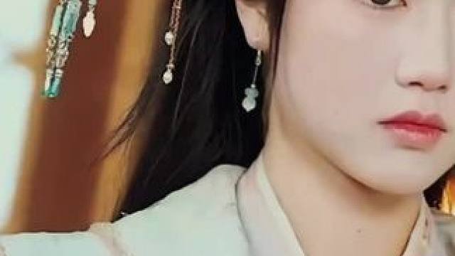 #火爆短剧来袭好看又上头的短剧 #因为一个片段看了整部剧 #古装剧 #千年剧场 #穿越剧