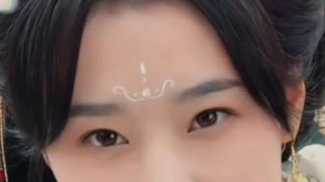 #火爆短剧来袭好看又上头的短剧 #因为一个片段看了整部剧 #热门短剧推荐 #千万不要错过的一部好剧 