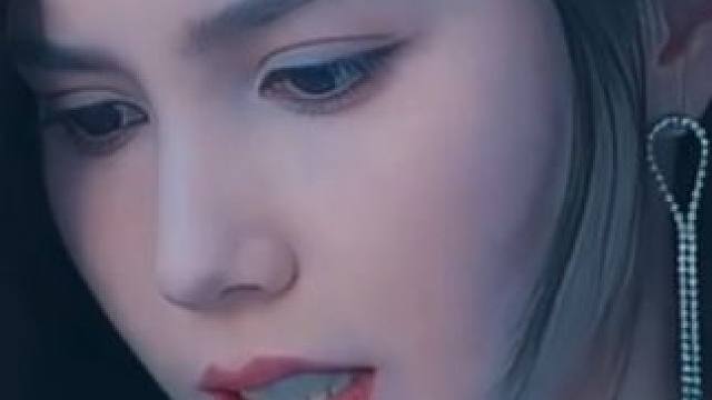 #因为一个片段看了整部剧 #热门短剧推荐 #千万不要错过的一部好剧 #火爆短剧来袭好看又上头的短剧 