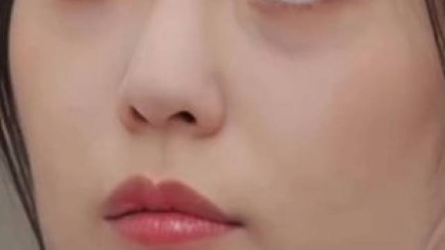 #因为一个片段看了整部剧 #九州短剧 #好看又上头的短剧一起来追剧吧 #我的观影报告 #热门短剧