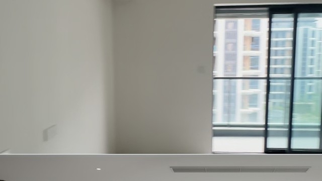 上海装修曼城装饰柏悦前湾户型图效果图最新案例样板房征集#柏悦前湾#海伦堡玖悦源筑#书香锦苑#上海装修