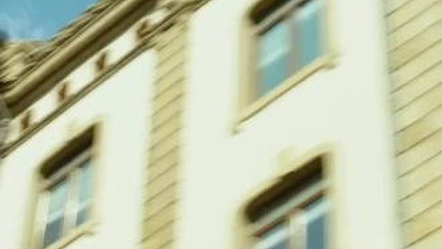 本周末的阿塞拜疆你觉得谁会赢？#F1 #比赛现场 #专业车手 #弯道快才是真的快 #赛道