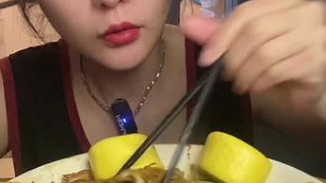 #爱就是一起吃好多好多顿饭 19.97袋#简简单单吃顿大餐 #不敢想象这一口多好吃 #从来没吃过这么