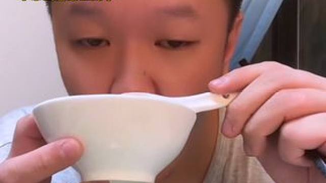 好远啊..住在附近的大哥们你们交通方便吗#国庆超会玩指南 #性价比 #攻略 #周末去哪玩 #必吃榜