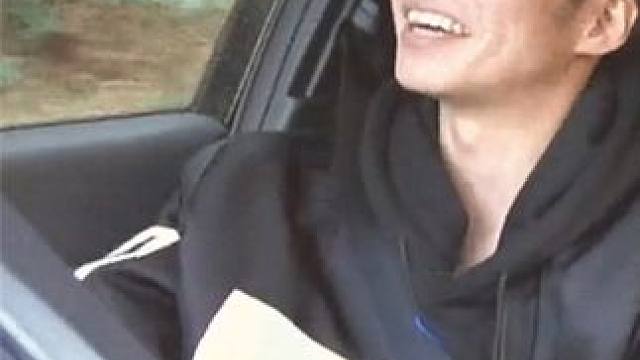 本以为这一对是最般配的，结果却让人直呼意外 #双人床 #娱乐评论大赏 #日本综艺