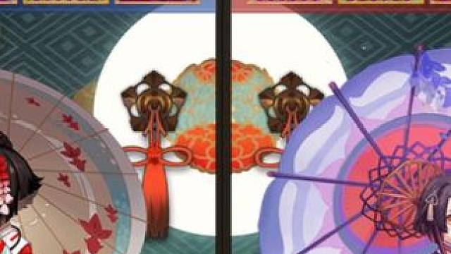 一局让我睡不着的斗技 #我们一起玩过的阴阳师 #痒痒鼠 #阴阳师  #斗技 #徐秃子徐小侠