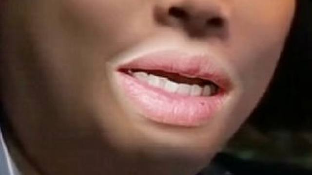 到底谁是猎物#搞笑 #看一遍笑一遍 #专治不开心