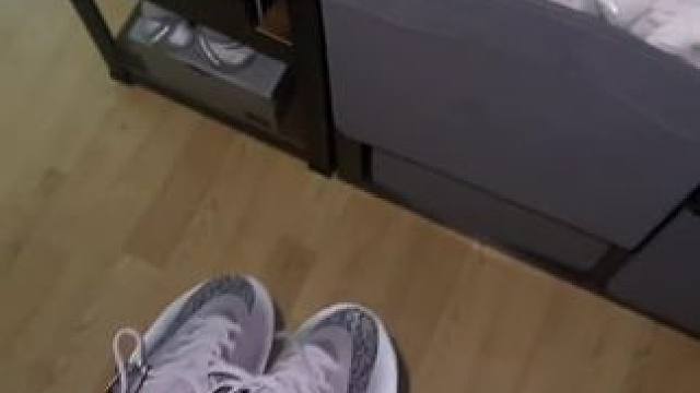 #唯有足球不可辜负 #好鞋推荐 #足球鞋 #dou来足球季 #足球 伪球迷肯定不知道的事