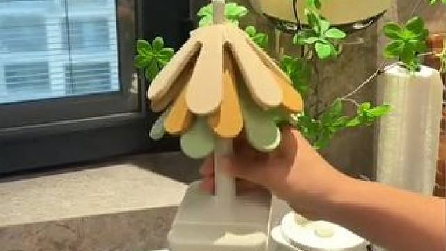 家用创意硅胶隔热垫防烫茶杯垫耐高温高级感餐具垫 #居家必备 #实用好物分享 #视频同款在橱窗 #厨房必备 #家居好物