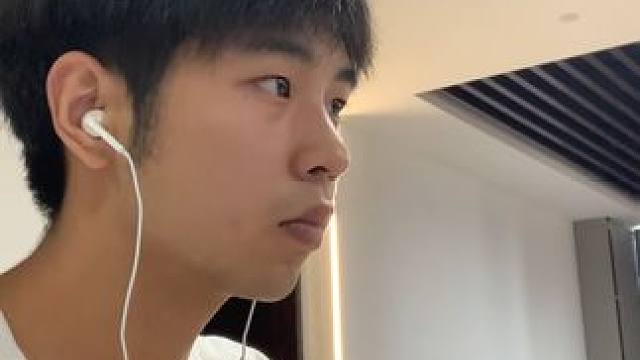 没钱没资源，一定要看看这本《阳谋》，在这个复杂的世界里，要有一些雷霆手段保护自己。#谋略智慧 #为人