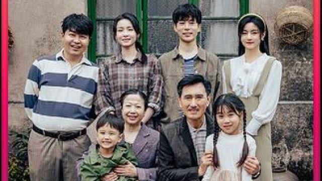 #因为一个片段看了整部剧 #短剧