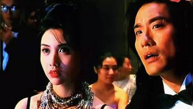 下载《西瓜视频》，免费观看精彩后续/精彩海量免费短剧免费看...... #因为一个片段看了整部剧 