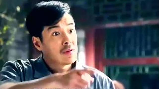 下载《西瓜视频》，免费观看精彩后续/精彩海量免费短剧免费看...... #因为一个片段看了整部剧 