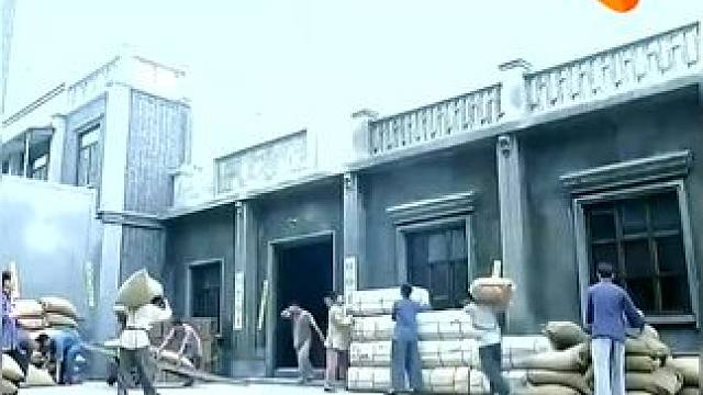 下载《西瓜视频》，免费观看精彩后续/精彩海量免费短剧免费看...... #因为一个片段看了整部剧 