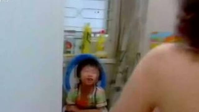 下载《西瓜视频》，免费观看精彩后续/精彩海量免费短剧免费看...... #因为一个片段看了整部剧 