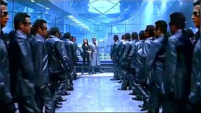 下载《西瓜视频》，免费观看精彩后续/精彩海量免费短剧免费看...... #因为一个片段看了整部剧 