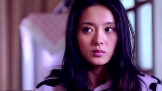 下载《西瓜视频》，免费观看精彩后续/精彩海量免费短剧免费看...... #因为一个片段看了整部剧 