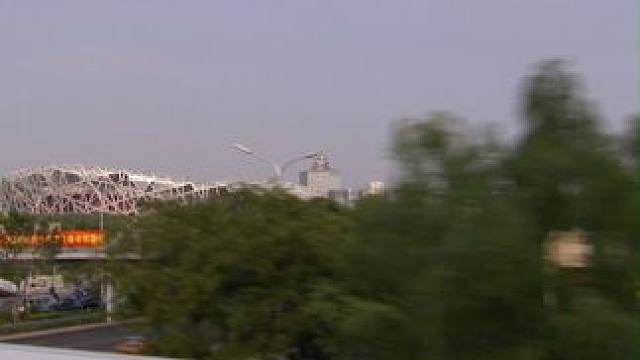 从赛中换车，到超级快充，再到成为加速最快的赛车，FE电动方程式是如何进化成世界上最先进的电动车的？#