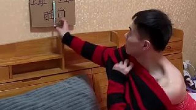 我发布了一个新视频，快来围观吧！