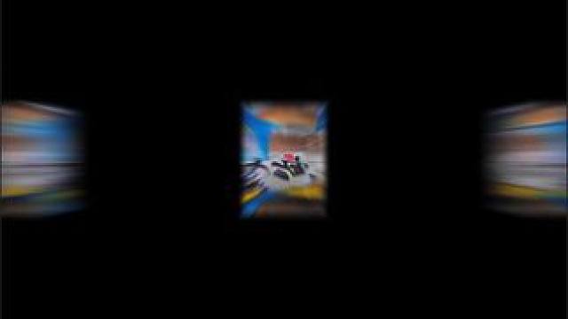 我做的寿司#舌尖上的味道 #寿司 #味道好极了