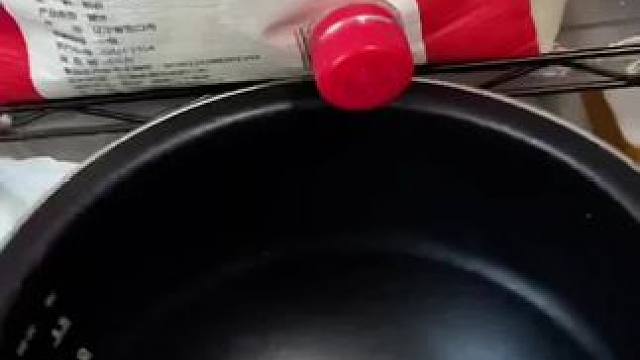 厨房实用小技巧 #厨房小技巧 #厨房实用小妙招 #厨房小妙招 #厨房小妙招和技巧 #生活小妙招