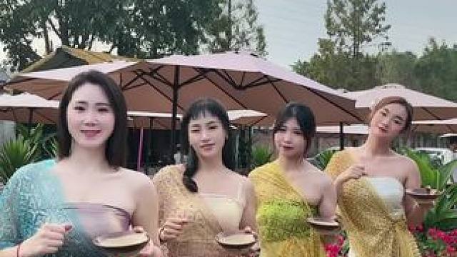 这次怎么样#蛤蟆团队 #表妹组合