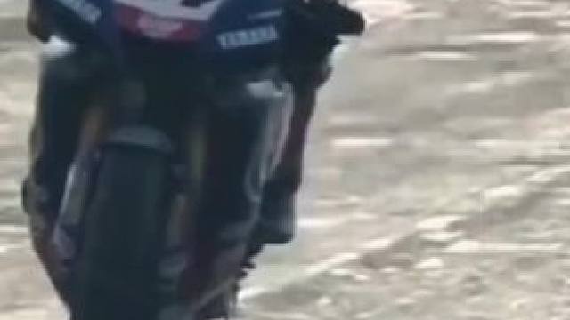 #motogp #wsbk