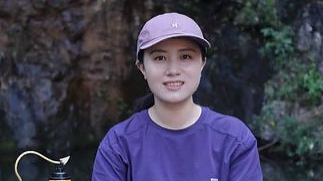 喜欢汽车、喜欢户外，这个展会一定不要错过。 #汽车改装展 #户外展 #东莞AIT #D1飘移赛 #漂