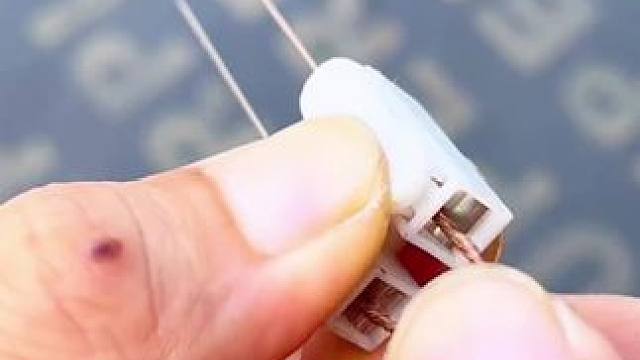 #实用小技巧 #实用小秒招 #生活小技巧 #生活小技能 #小妙招大作用