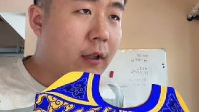 沧野年纪大会疼人 #沧野影像 #摄影 #摄影器材 #大清光学