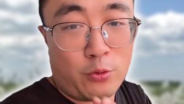 游戏视频剪辑的这八个关键点你知道吗#视频剪辑 #游戏剪辑 #赵公子游戏发行人计划 #兼职 #游戏宣发