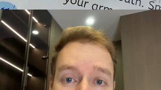 我真是栓Q！ #被逼疯的家长 #三年级 #趣味英语