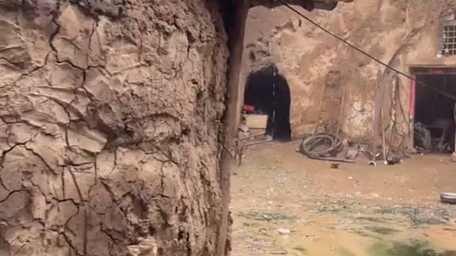 为什么不铺上点砖[赞]