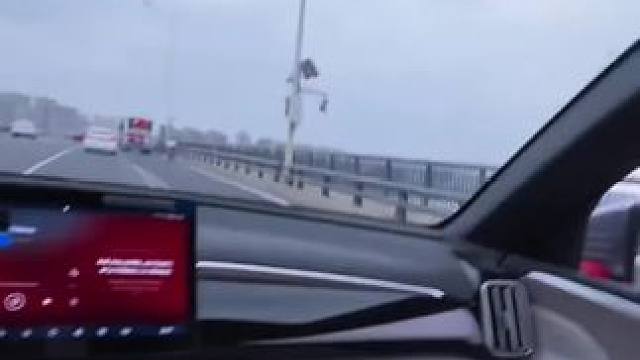 #新能源电动汽车 #电车充电 #有车必备 #汽车好物