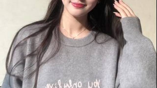 果然阳光是最好的医美 #甜妹 #原相机 #08