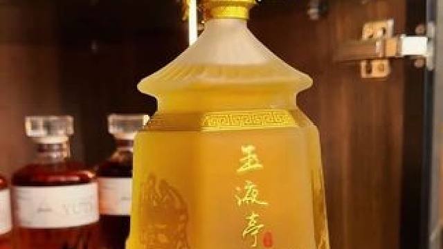 教材改版不用慌，提前准备，培养孩子主动学习的意识#亲子教育 #育儿 #学霸秘籍 #教辅推荐 #教材