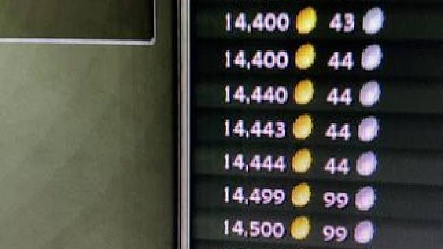 这个你怎么看，#魔兽世界 #魔兽世界勇士集结