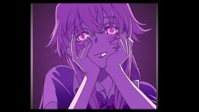 给大家配个音哈哈 #配音 #内向 #腼腆小女生