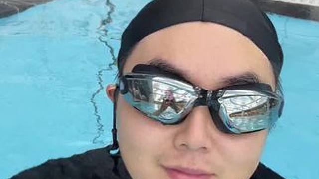 我发布了一个新视频，快来围观吧！