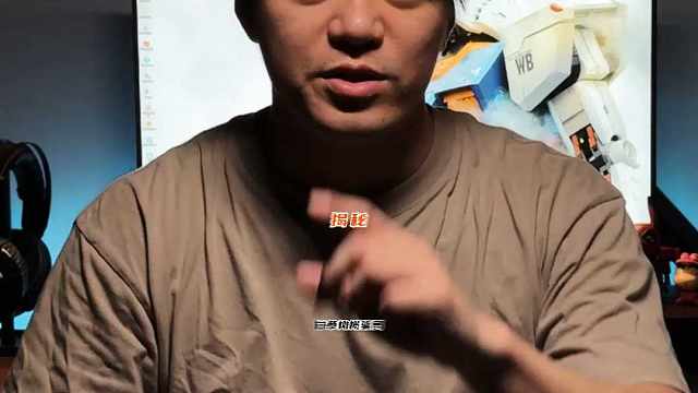 拒绝锁喉，来个甘草橄榄啊#零食 #橄榄 #甘草橄榄 